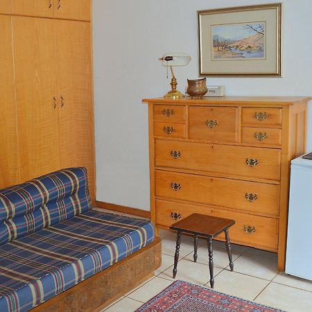 Lake Clarens Guest House Ruang foto